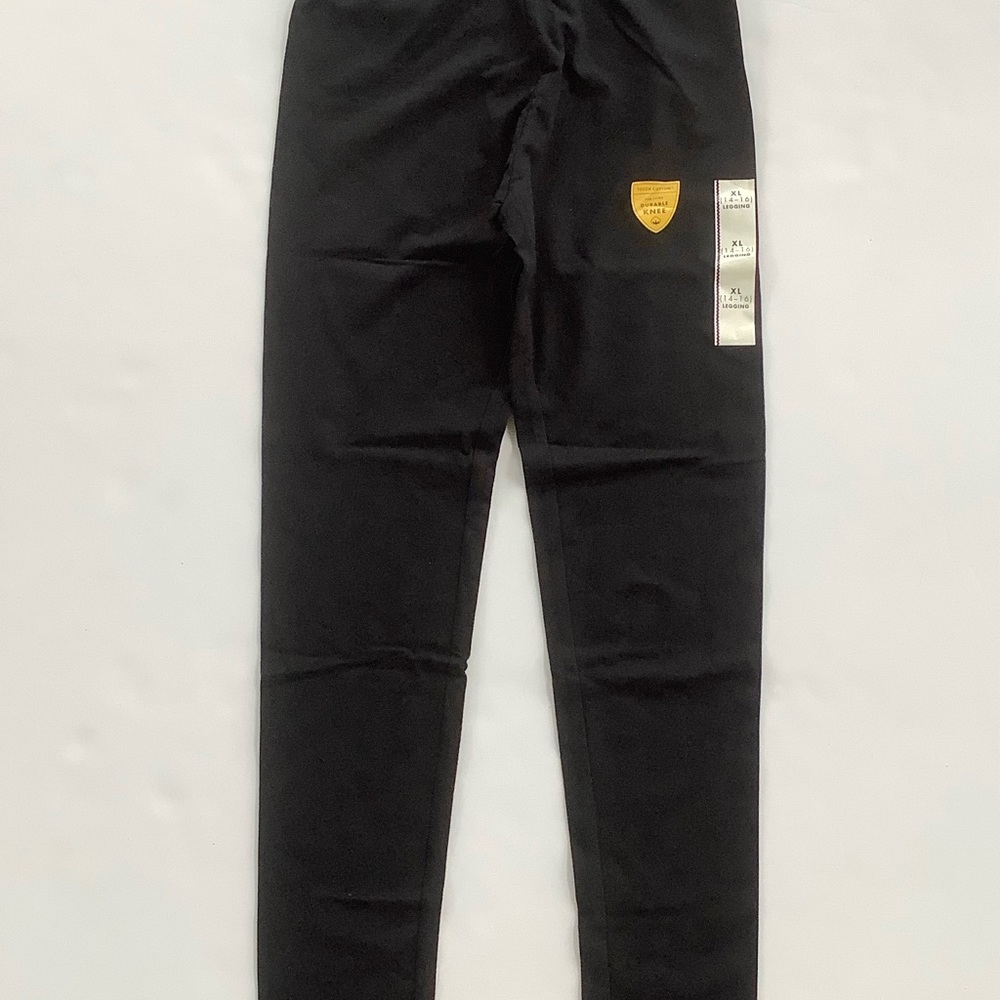 NWT Cat & Jack Leggings Bundle - Picture 4 of 6